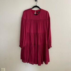 NWT BANANA REPUBLIC Dress